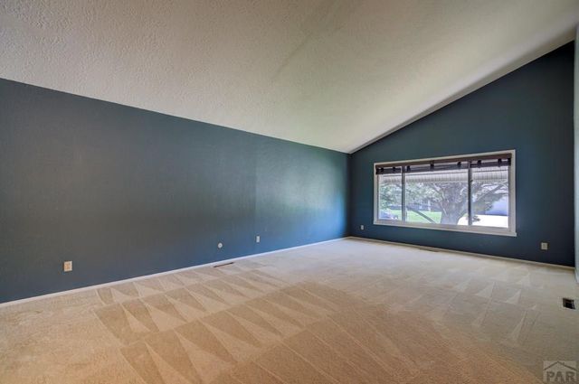 56 Sierra Dr, La Junta, CO 81050