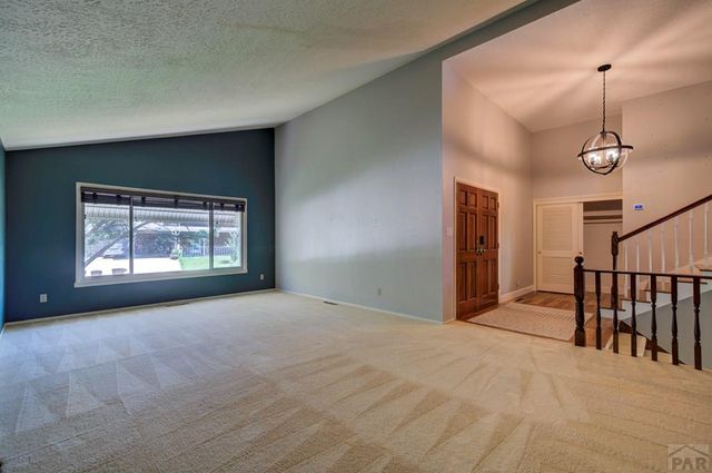 56 Sierra Dr, La Junta, CO 81050
