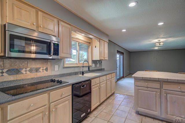 56 Sierra Dr, La Junta, CO 81050