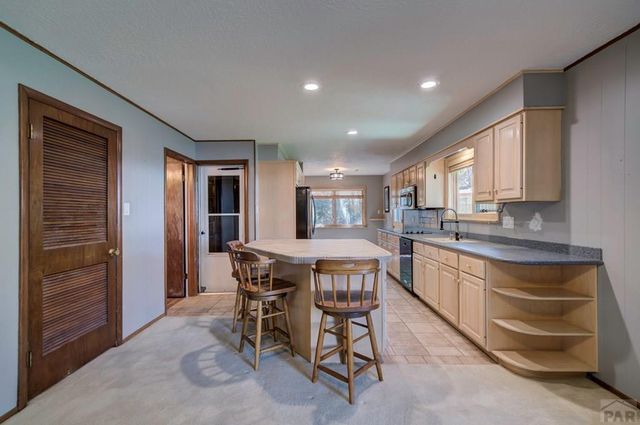 56 Sierra Dr, La Junta, CO 81050