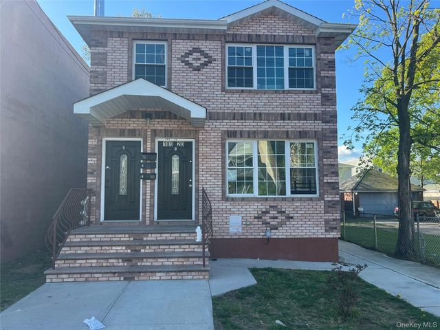 18920 117th Road, Saint Albans, NY 11412