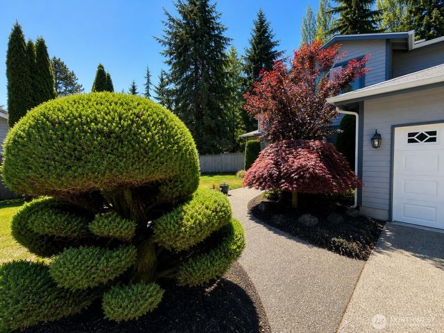 9829 59th Street Ct W, University Place, WA 98467