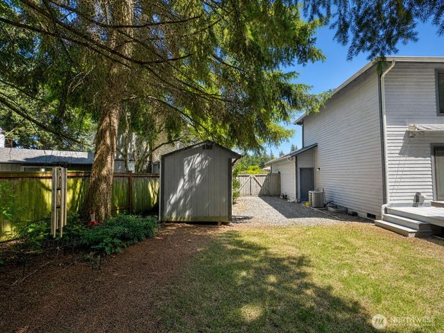 9829 59th Street Ct W, University Place, WA 98467