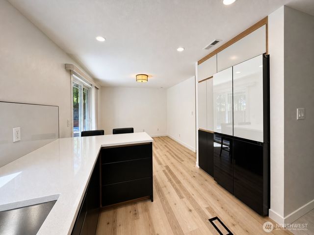9829 59th Street Ct W, University Place, WA 98467