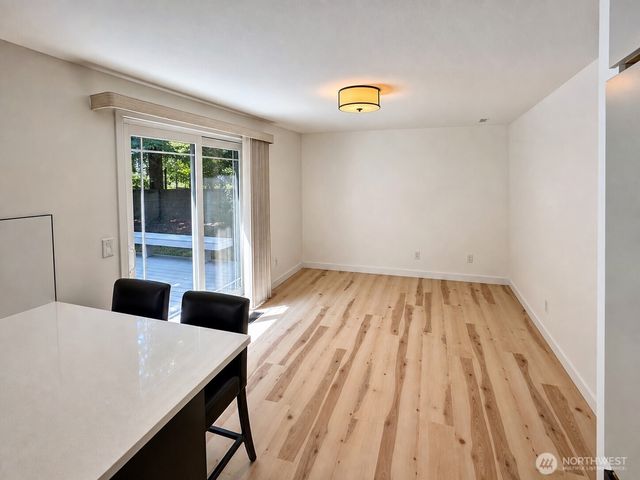 9829 59th Street Ct W, University Place, WA 98467