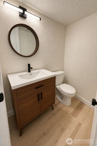 9829 59th Street Ct W, University Place, WA 98467