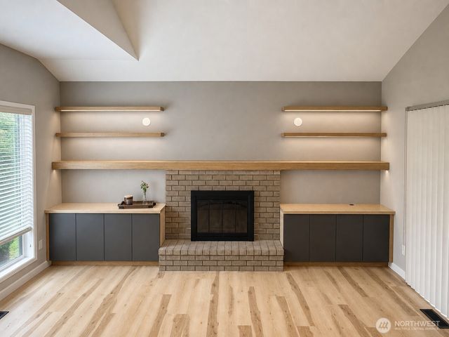 9829 59th Street Ct W, University Place, WA 98467