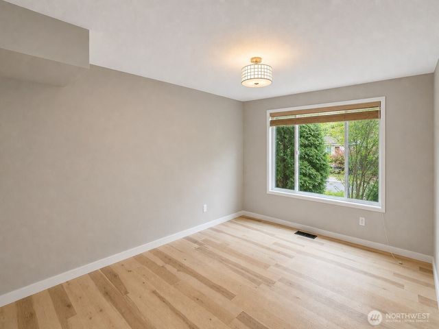 9829 59th Street Ct W, University Place, WA 98467