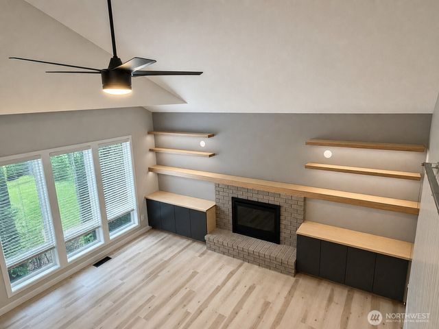 9829 59th Street Ct W, University Place, WA 98467