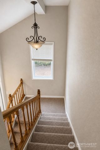 9829 59th Street Ct W, University Place, WA 98467