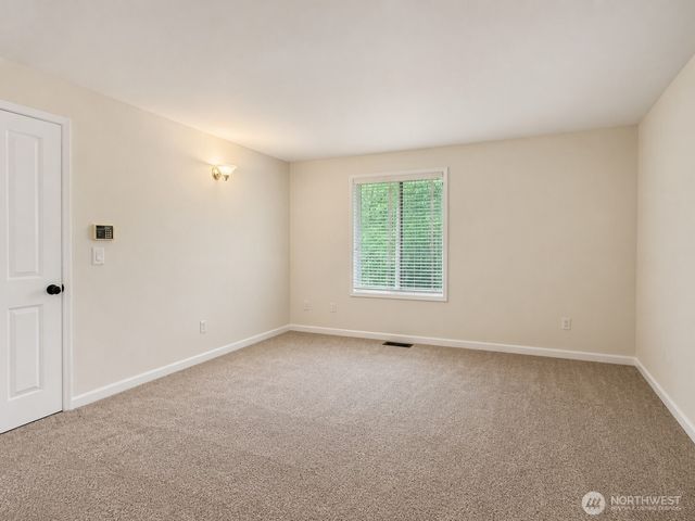 9829 59th Street Ct W, University Place, WA 98467
