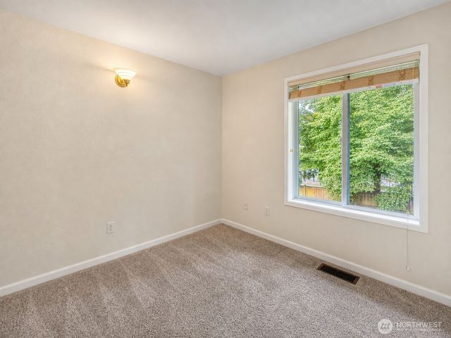 9829 59th Street Ct W, University Place, WA 98467
