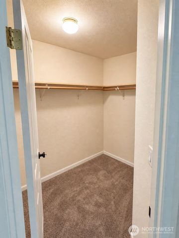 9829 59th Street Ct W, University Place, WA 98467