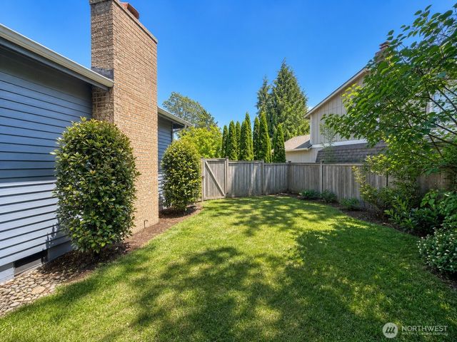 9829 59th Street Ct W, University Place, WA 98467