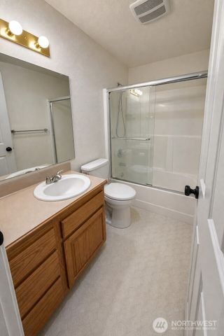 9829 59th Street Ct W, University Place, WA 98467