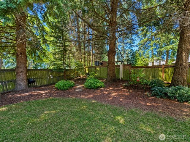 9829 59th Street Ct W, University Place, WA 98467