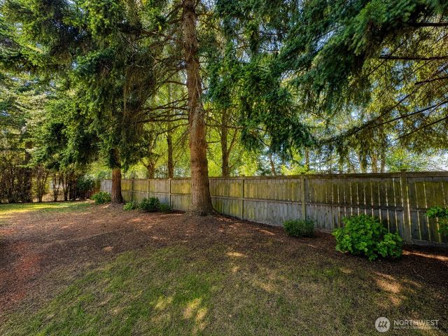 9829 59th Street Ct W, University Place, WA 98467