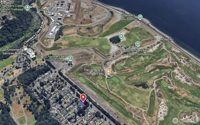 9829 59th Street Ct W, University Place, WA 98467