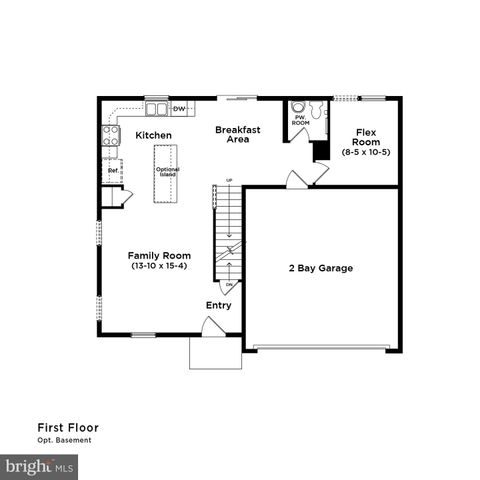 HOMESITE 47 ARMISTEAD PL, Charles Town, WV 25414
