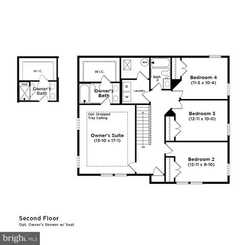 HOMESITE 47 ARMISTEAD PL, Charles Town, WV 25414
