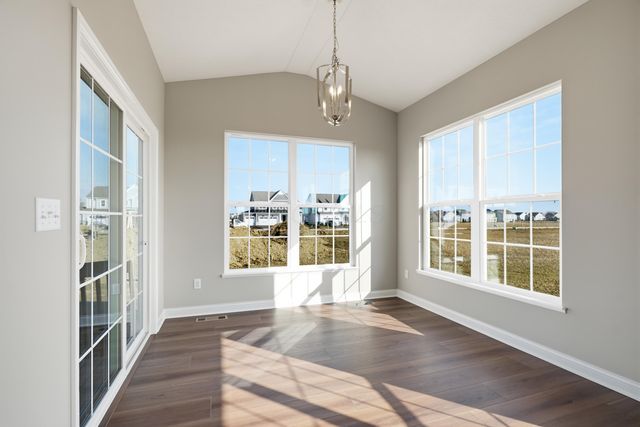 7230 Pear Field Way, Plain City, OH 43064