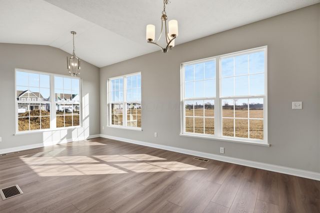 7230 Pear Field Way, Plain City, OH 43064