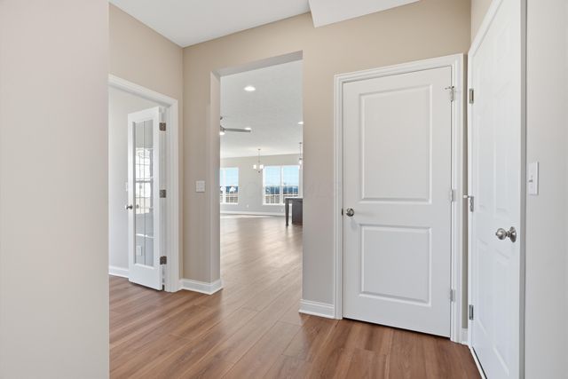 7230 Pear Field Way, Plain City, OH 43064