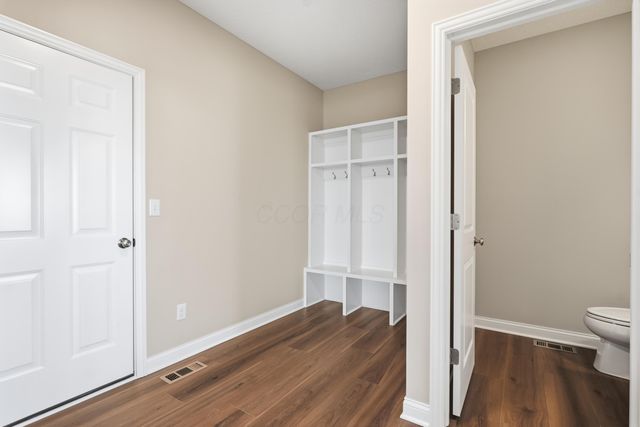 7230 Pear Field Way, Plain City, OH 43064