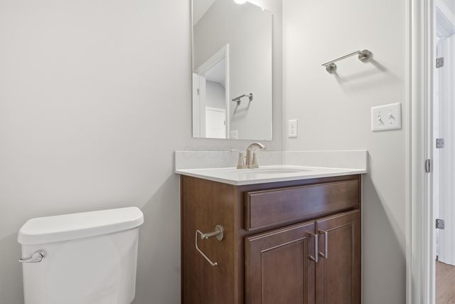 7230 Pear Field Way, Plain City, OH 43064