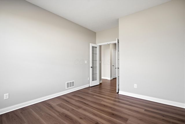 7230 Pear Field Way, Plain City, OH 43064