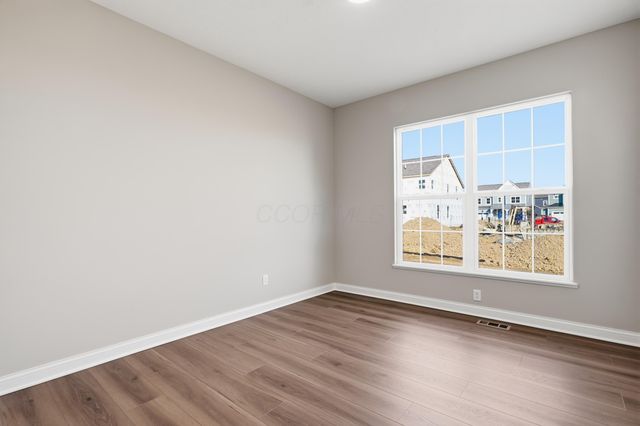 7230 Pear Field Way, Plain City, OH 43064