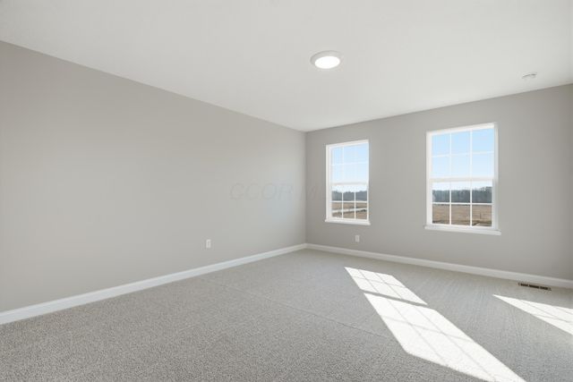 7230 Pear Field Way, Plain City, OH 43064