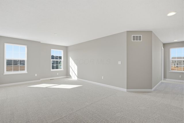 7230 Pear Field Way, Plain City, OH 43064