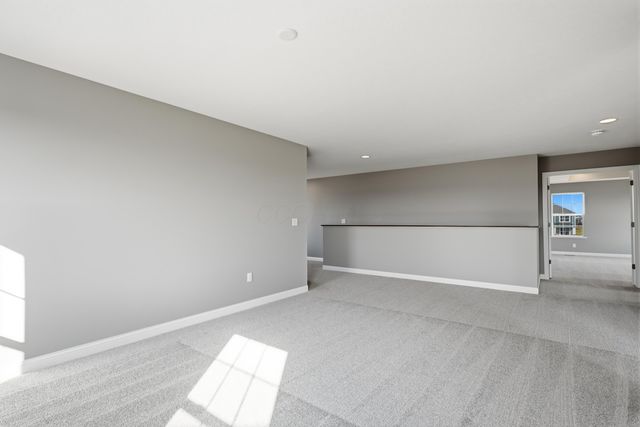 7230 Pear Field Way, Plain City, OH 43064