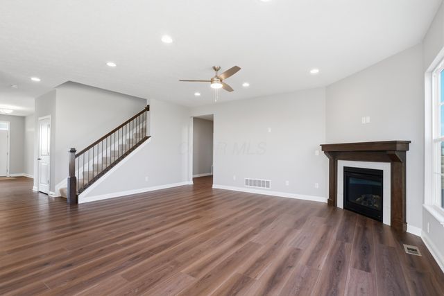 7230 Pear Field Way, Plain City, OH 43064