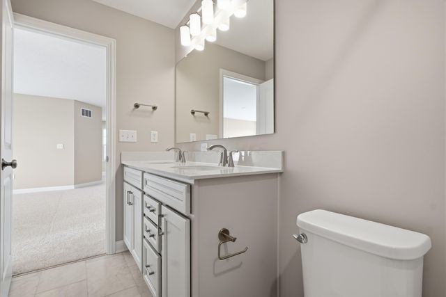 7230 Pear Field Way, Plain City, OH 43064