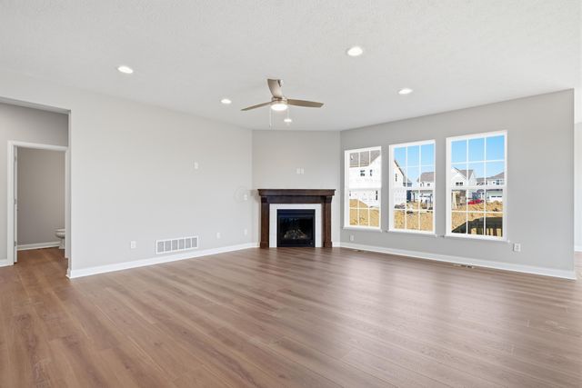 7230 Pear Field Way, Plain City, OH 43064