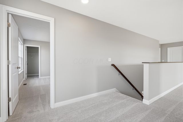 7230 Pear Field Way, Plain City, OH 43064