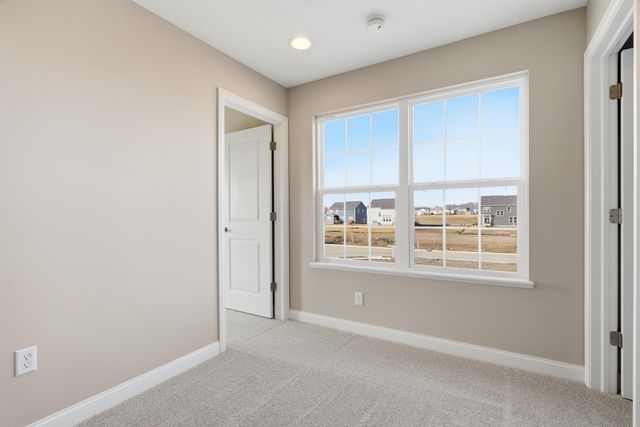 7230 Pear Field Way, Plain City, OH 43064