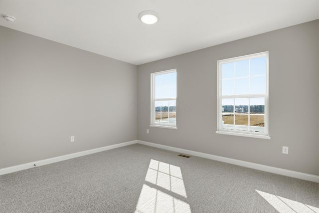 7230 Pear Field Way, Plain City, OH 43064