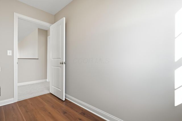 7230 Pear Field Way, Plain City, OH 43064