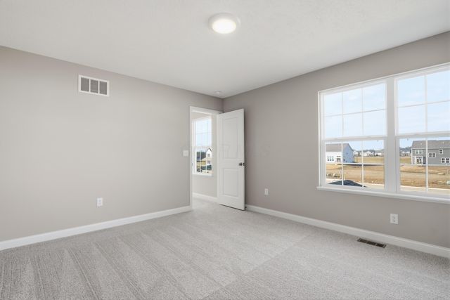 7230 Pear Field Way, Plain City, OH 43064