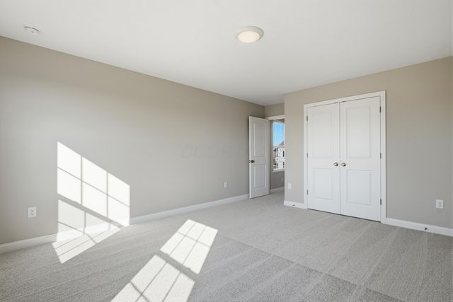 7230 Pear Field Way, Plain City, OH 43064