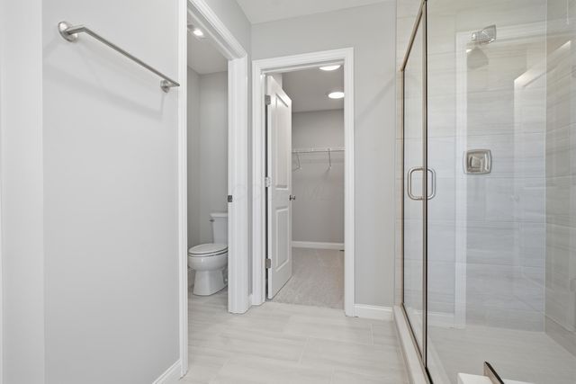 7230 Pear Field Way, Plain City, OH 43064