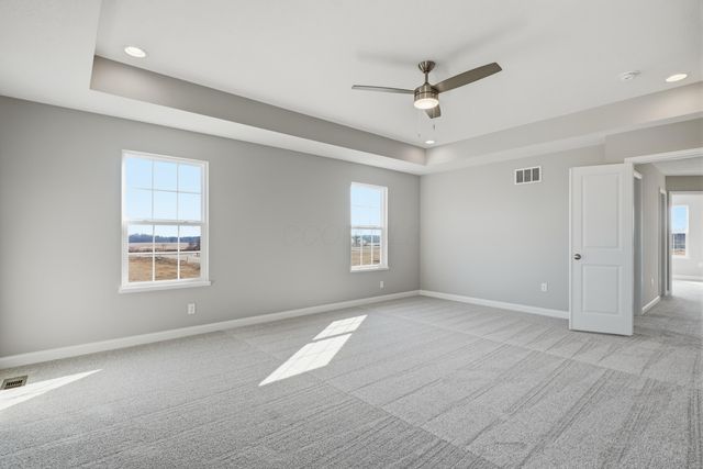 7230 Pear Field Way, Plain City, OH 43064