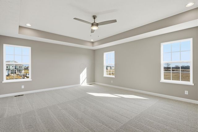 7230 Pear Field Way, Plain City, OH 43064