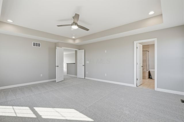 7230 Pear Field Way, Plain City, OH 43064