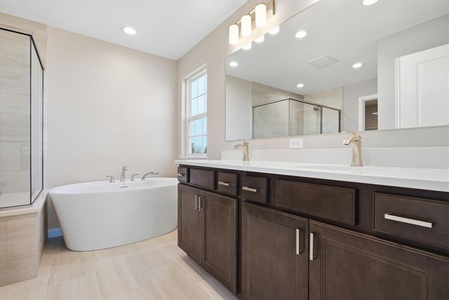 7230 Pear Field Way, Plain City, OH 43064