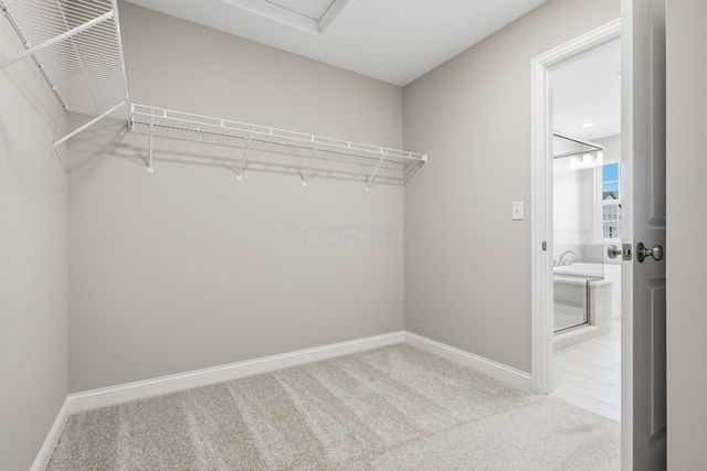 7230 Pear Field Way, Plain City, OH 43064