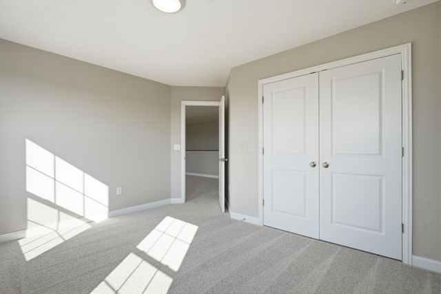 7230 Pear Field Way, Plain City, OH 43064